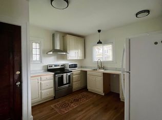 1110 Genesee Park Blvd, Rochester, NY 14619