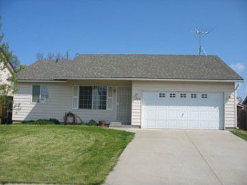 1st image of 1305 E Cactus Ave