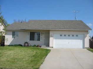 1299 E Cactus Ave Post Falls Id 83854 Zillow