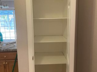 4938 E Carmen Ave, Fresno, CA 93727