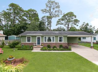 35 37th St, Gulfport, MS 39507