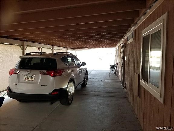 4th image of 614 Palo Verde Dr