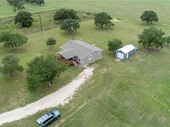 5th image of 76 Oak Creek Dr