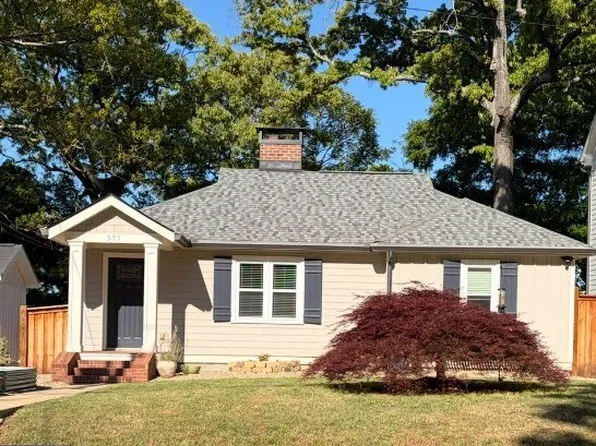 577 Glenwood Pl SE, Atlanta, GA 30316