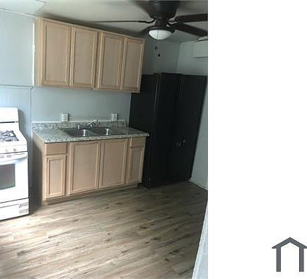2nd image of 33312 Belding Ct