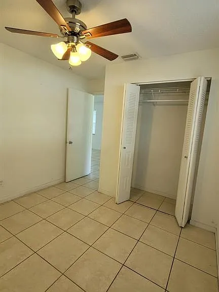 2223 Taylor St — Photo 8