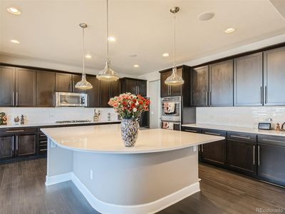 16235 E 101st Avenue, Commerce City, CO, 80022