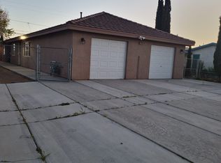 16475 Vine St APT A, Hesperia, CA 92345