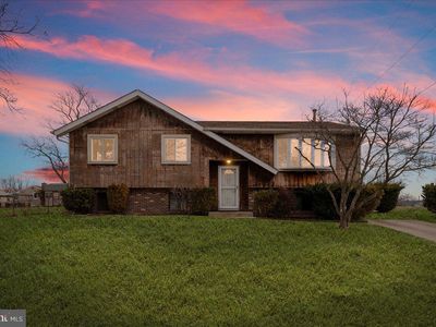 10 Windy Dr, Blackwood, NJ, 08012