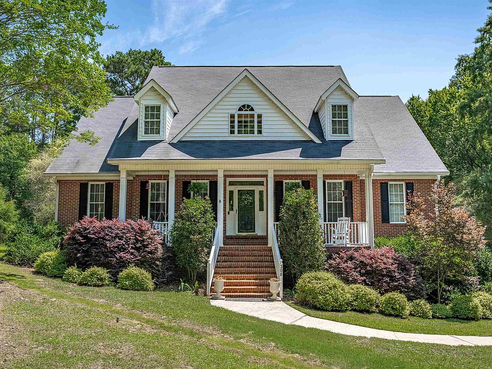 1st image of 308 Night Harbor Dr