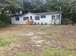 213 Knotty Pine Dr, Summerville, SC 29483