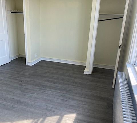3rd image of 1918 Cottman Ave Floor 2