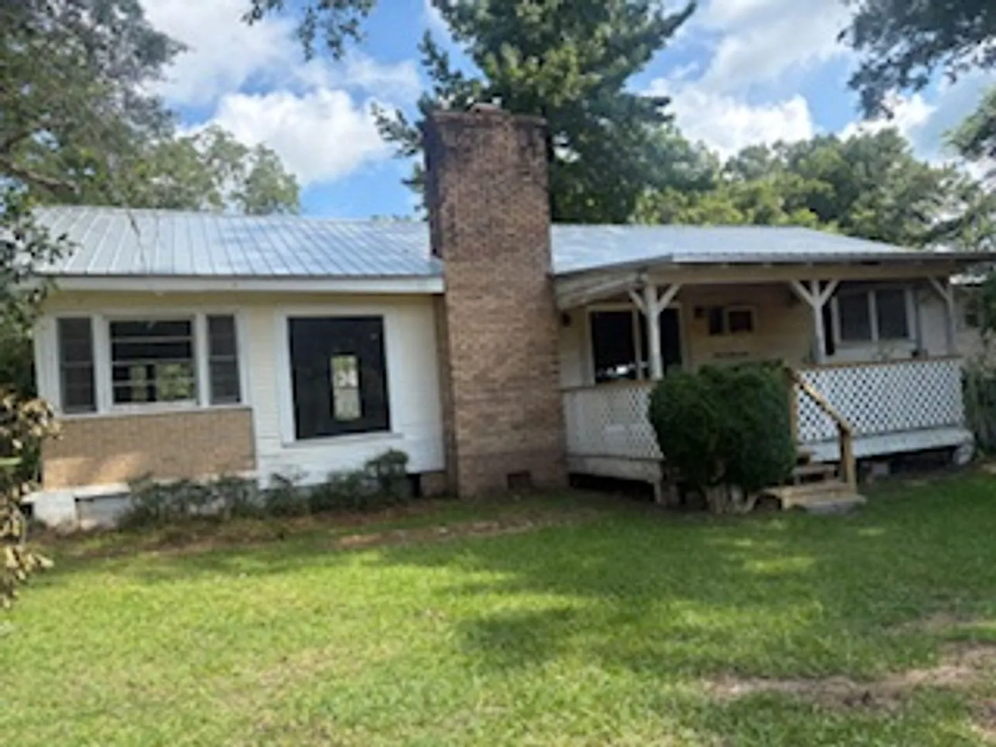 Whippoorwill MHC — Photo 3