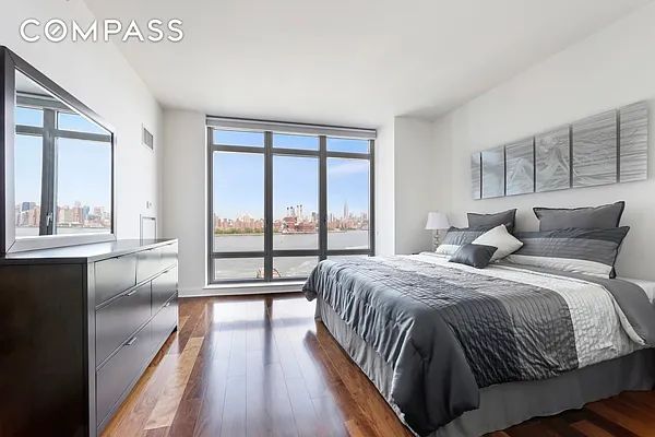 Sold by Compass | media 15