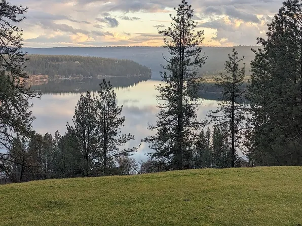 6802 Shannon Way, Deer Park, WA 99006