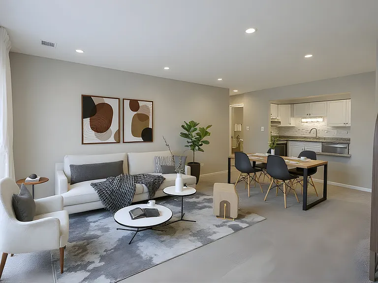 613 W Central Rd #B7 — Photo 2