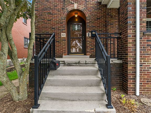 2nd image of 162 Spencer Ave