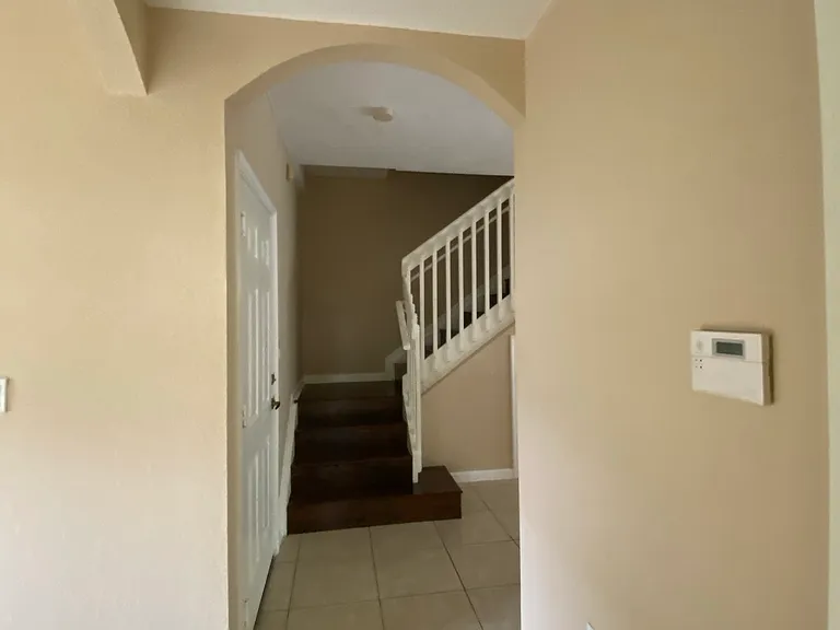 3102 NW 24th Way #0 — Photo 11