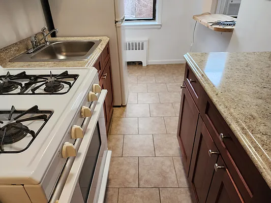 Rented by The Coop Connection LLC | media 4