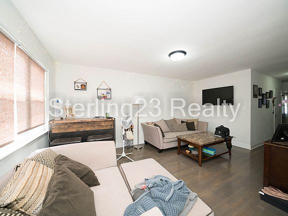 4th image of 25-24 48th St #2F