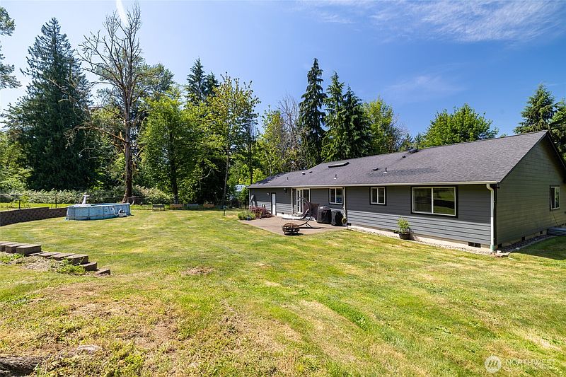 5th image of 107 Skyview Drive