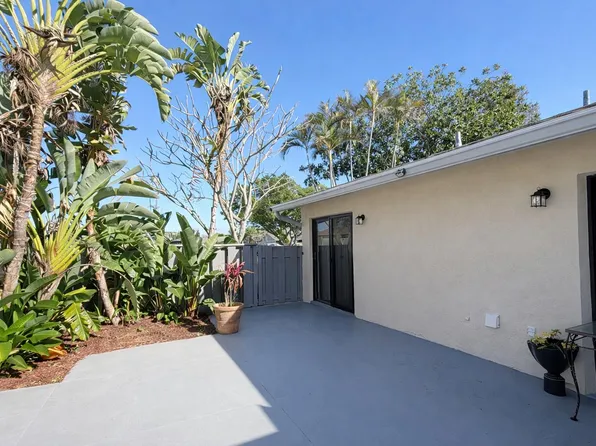 8113 Ambach Way #28-A, Lake Worth, FL 33462