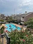 2121 El Paseo St #1910