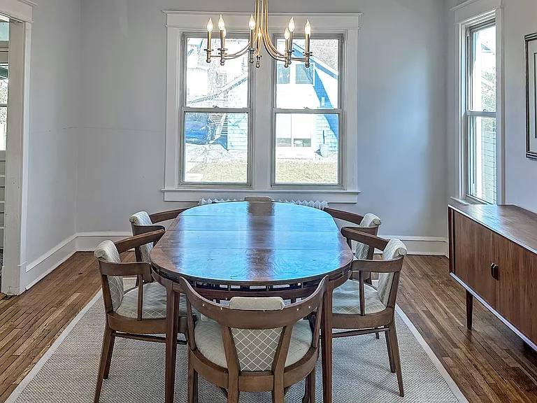 1209 Gallatin St NW — Photo 10