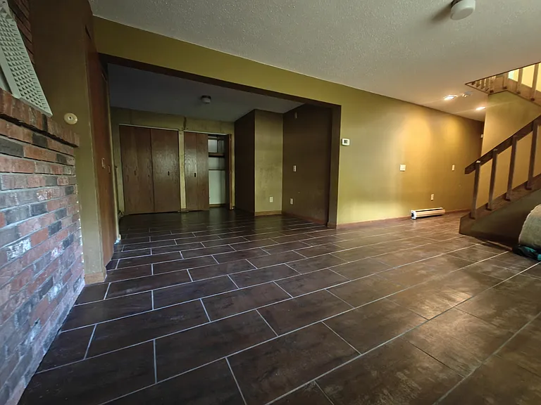 27 Highgate Cir — Photo 4