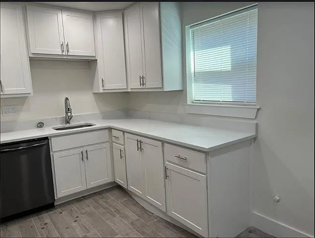 4425 Yale St #B — Photo 4