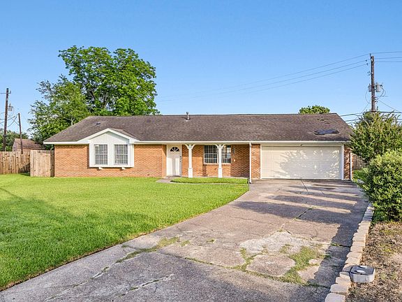 2nd image of 4502 Sage Cir