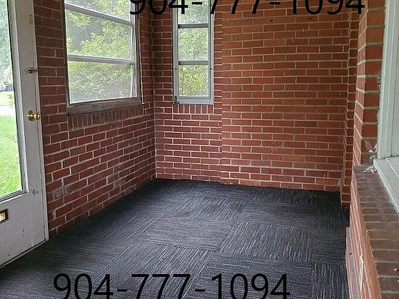3rd image of 5113 Attleboro St