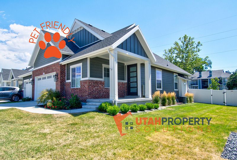 1st image of 538 E Fashion Creek Ct