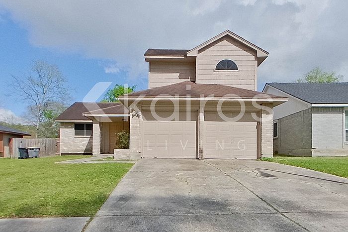 1st image of 22111 Bridgebrook Dr