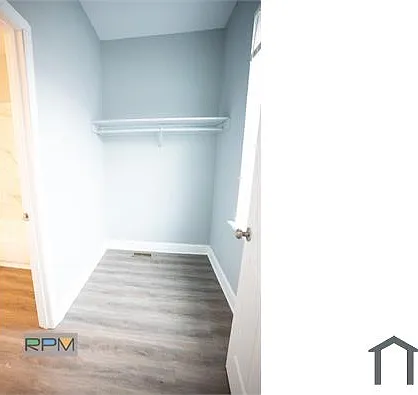 2907 Ulman Ave — Photo 5