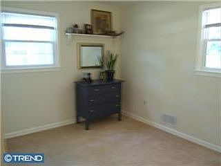 5th image of 2603 Newell Dr
