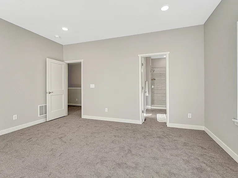 125 Terrace Dr — Photo 21
