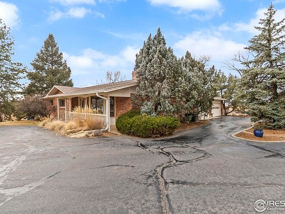 4th image of 1833 Ridgecrest Rd