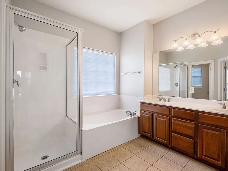 6715 Windrift Way #8 — Photo 15