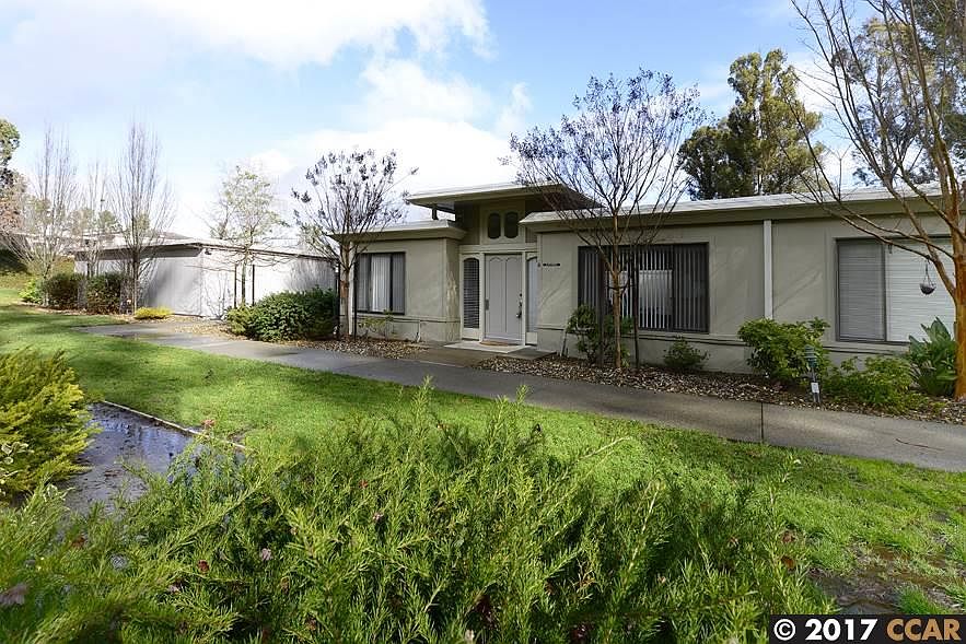 1st image of 1137 Stanley Dollar Dr APT 4