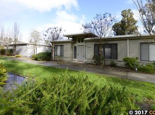 1137 Stanley Dollar Dr APT 4, Walnut Creek, CA 94595