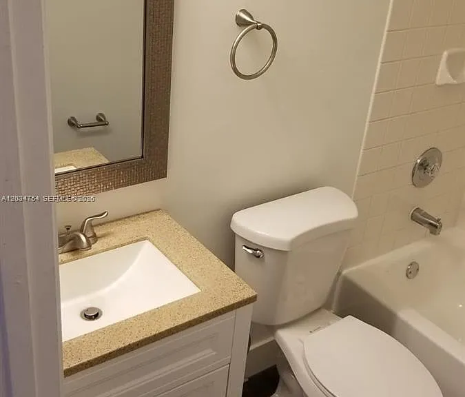 7730 W 34th Ln #14-202 — Photo 8
