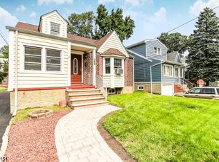 358 Salem Rd, Union, NJ 07083