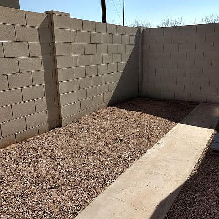 2nd image of 530 E Pierson St #11
