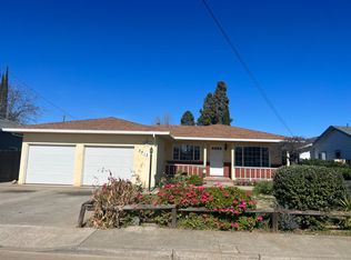 2913 Pennington Rd, Live Oak, CA 95953