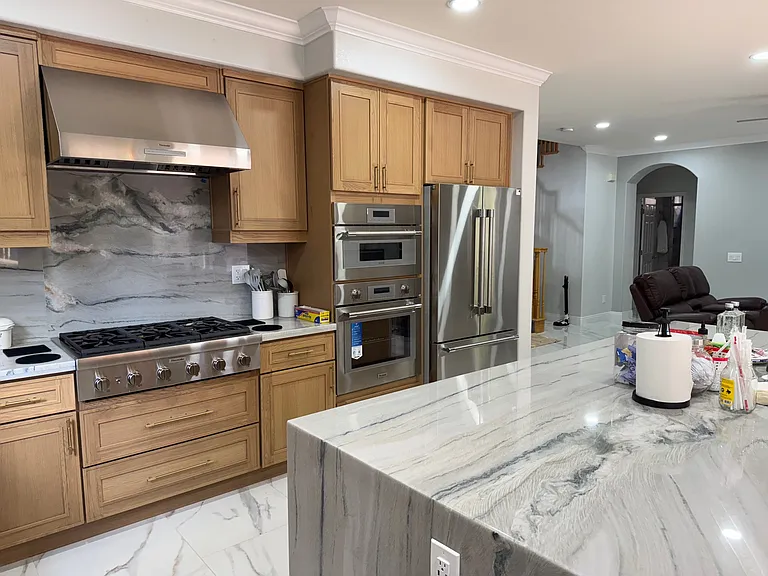 1062 Mount Dana Dr — Photo 2
