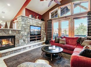 211 E Main St #7, Frisco, CO 80443