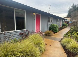41 N Lawrence St APT 2, Eugene, OR 97401