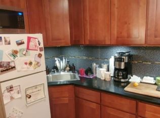 441 83rd St APT 1, Brooklyn, NY