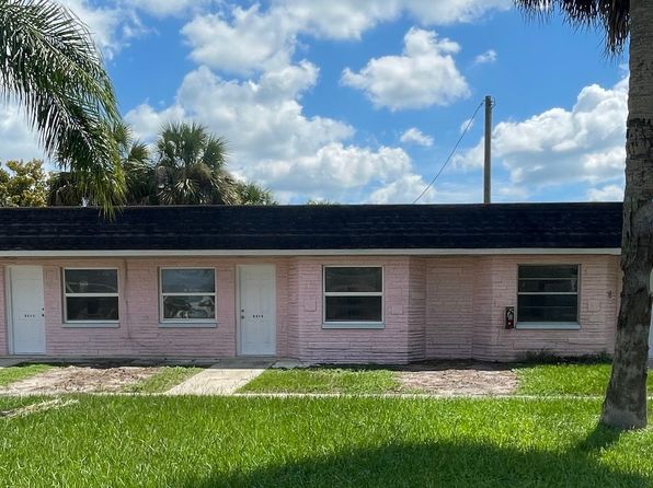 5319 Avery Rd